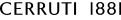 Cerruti 1881